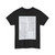 The Chicago Gang Book Page 18 - T-Shirt