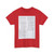 The Chicago Gang Book Page 18 - T-Shirt