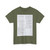 The Chicago Gang Book Page 18 - T-Shirt