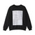 The Chicago Gang Book Page 18 - Crewneck Sweatshirt