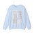 The Chicago Gang Book Page 18 - Crewneck Sweatshirt