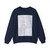 The Chicago Gang Book Page 18 - Crewneck Sweatshirt