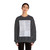 The Chicago Gang Book Page 18 - Crewneck Sweatshirt