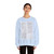 The Chicago Gang Book Page 18 - Crewneck Sweatshirt