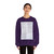 The Chicago Gang Book Page 18 - Crewneck Sweatshirt