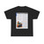 The Chicago Gang Book Page 274 - T-Shirt