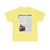 The Chicago Gang Book Page 274 - T-Shirt