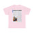 The Chicago Gang Book Page 274 - T-Shirt