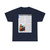 The Chicago Gang Book Page 274 - T-Shirt