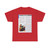 The Chicago Gang Book Page 274 - T-Shirt