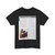 The Chicago Gang Book Page 274 - T-Shirt