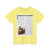 The Chicago Gang Book Page 274 - T-Shirt