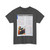 The Chicago Gang Book Page 274 - T-Shirt