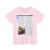 The Chicago Gang Book Page 274 - T-Shirt
