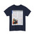 The Chicago Gang Book Page 274 - T-Shirt