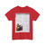 The Chicago Gang Book Page 274 - T-Shirt