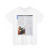 The Chicago Gang Book Page 274 - T-Shirt
