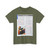 The Chicago Gang Book Page 274 - T-Shirt