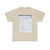 The Chicago Gang Book Page 277 - T-Shirt