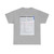The Chicago Gang Book Page 277 - T-Shirt