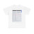 The Chicago Gang Book Page 277 - T-Shirt