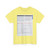 The Chicago Gang Book Page 277 - T-Shirt