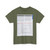 The Chicago Gang Book Page 277 - T-Shirt