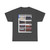 The Chicago Gang Book Page 278 - T-Shirt