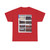 The Chicago Gang Book Page 278 - T-Shirt