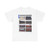 The Chicago Gang Book Page 278 - T-Shirt