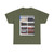 The Chicago Gang Book Page 278 - T-Shirt