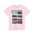 The Chicago Gang Book Page 278 - T-Shirt