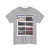 The Chicago Gang Book Page 278 - T-Shirt