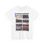 The Chicago Gang Book Page 278 - T-Shirt