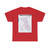 The Chicago Gang Book Page 280 - T-Shirt