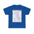 The Chicago Gang Book Page 280 - T-Shirt