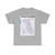 The Chicago Gang Book Page 280 - T-Shirt