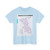 The Chicago Gang Book Page 280 - T-Shirt