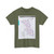 The Chicago Gang Book Page 280 - T-Shirt