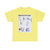 The Chicago Gang Book Page 281 - T-Shirt