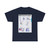 The Chicago Gang Book Page 281 - T-Shirt