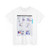 The Chicago Gang Book Page 281 - T-Shirt