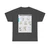 The Chicago Gang Book Page 282 - T-Shirt