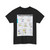 The Chicago Gang Book Page 282 - T-Shirt