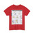 The Chicago Gang Book Page 282 - T-Shirt