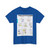 The Chicago Gang Book Page 282 - T-Shirt