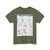 The Chicago Gang Book Page 282 - T-Shirt
