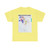 The Chicago Gang Book Page 287 - T-Shirt