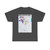The Chicago Gang Book Page 287 - T-Shirt