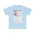The Chicago Gang Book Page 287 - T-Shirt